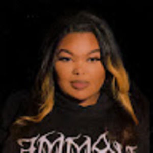 Meet your Posher, Kaylynn